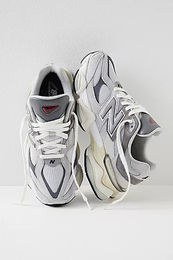 New Balance 530 Sneakers | Free People (Global - UK&FR Excluded)