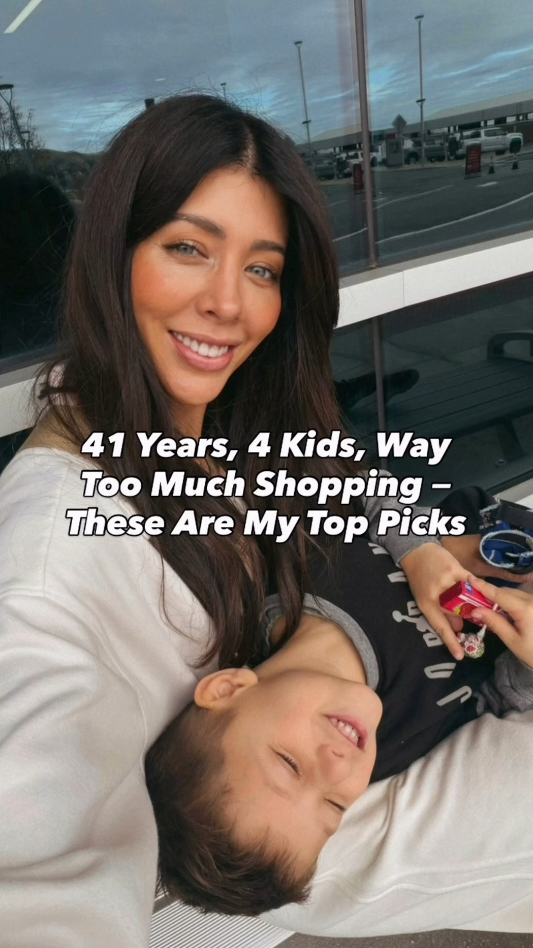 Some of my favorite pics for the holidays! 

#LTKmomlife #LTKHoliday #LTKSaleAlert