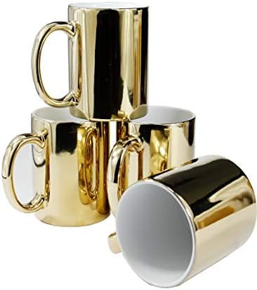 Gold coffee mugs Amazon deals Amazon finds Amazon sales Amazon home | Amazon (US)