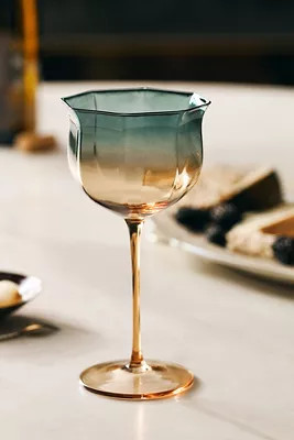 Home & FurnitureKitchen & DiningDrinkware | Anthropologie (US)