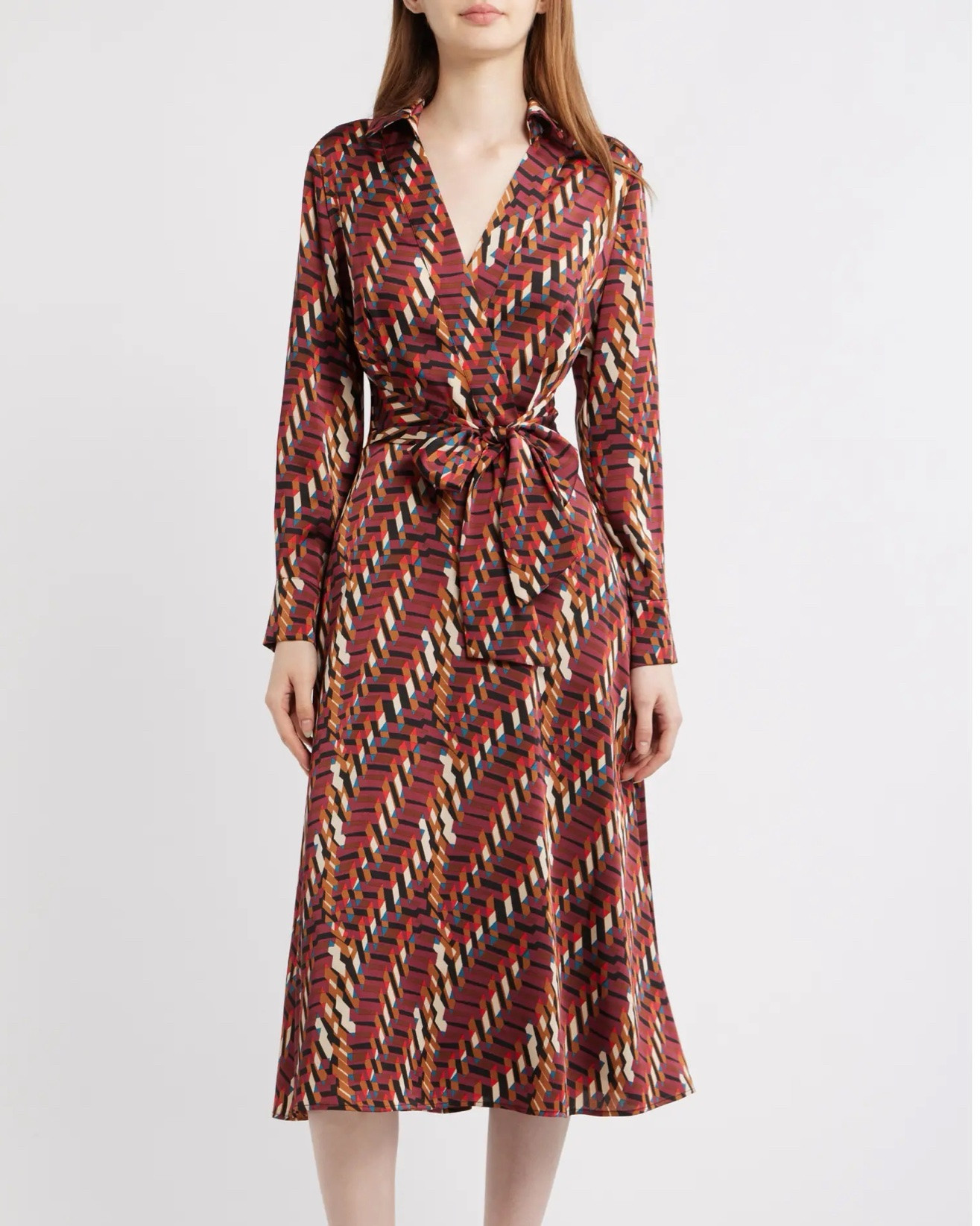 Nordstrom anniversary sale

#LTKSaleAlert
