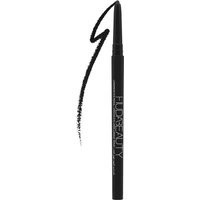 Huda Beauty Creamy Kohl Eye Pencil in Very Brown | Boots.com