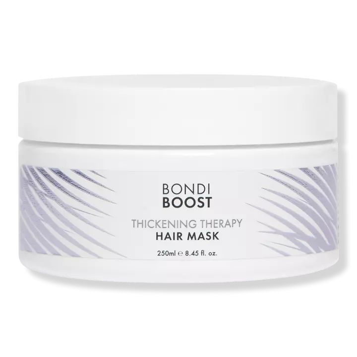 Thickening Therapy Hair Mask | Ulta