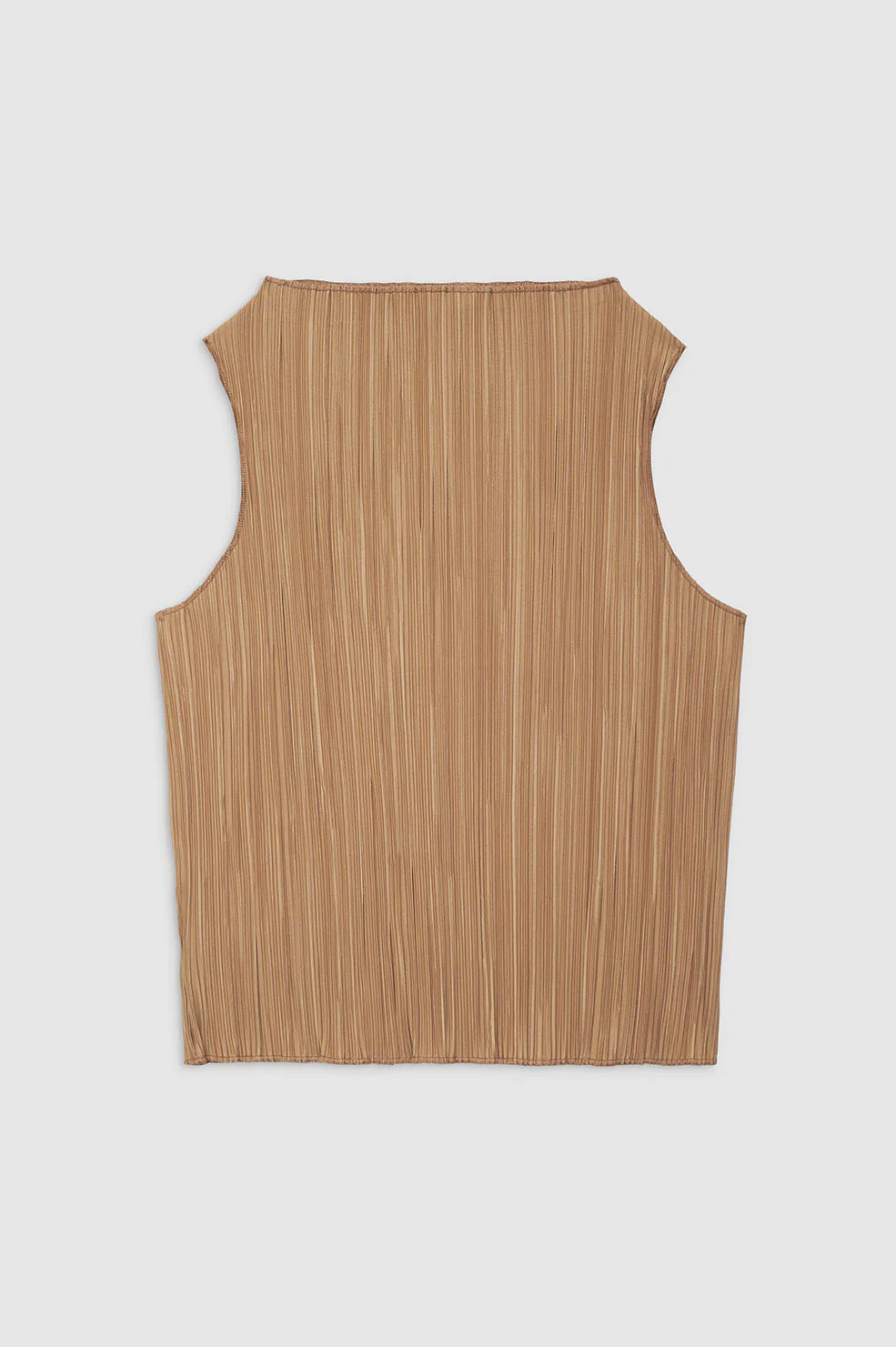 Rondi Top | Anine Bing