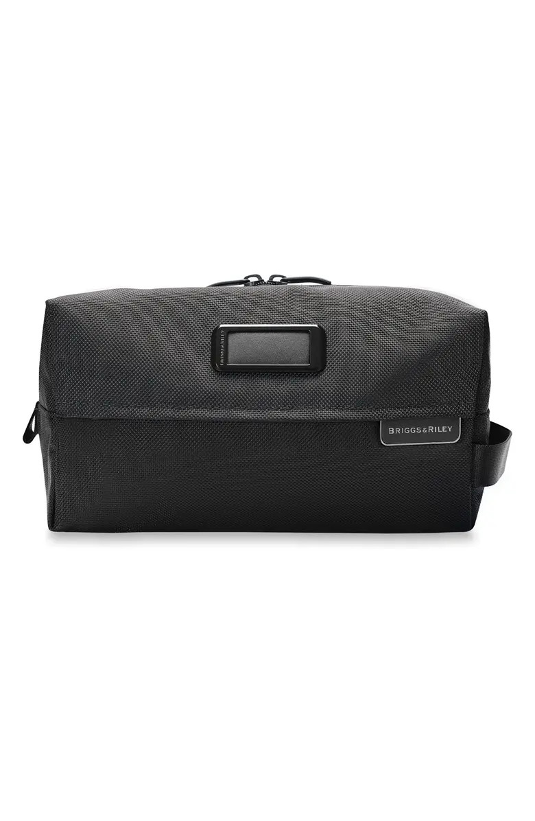 Baseline Everyday Essentials Dopp Kit | Nordstrom