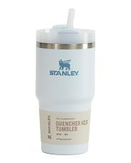 20oz Quencher Flowstate Tumbler | TJ Maxx
