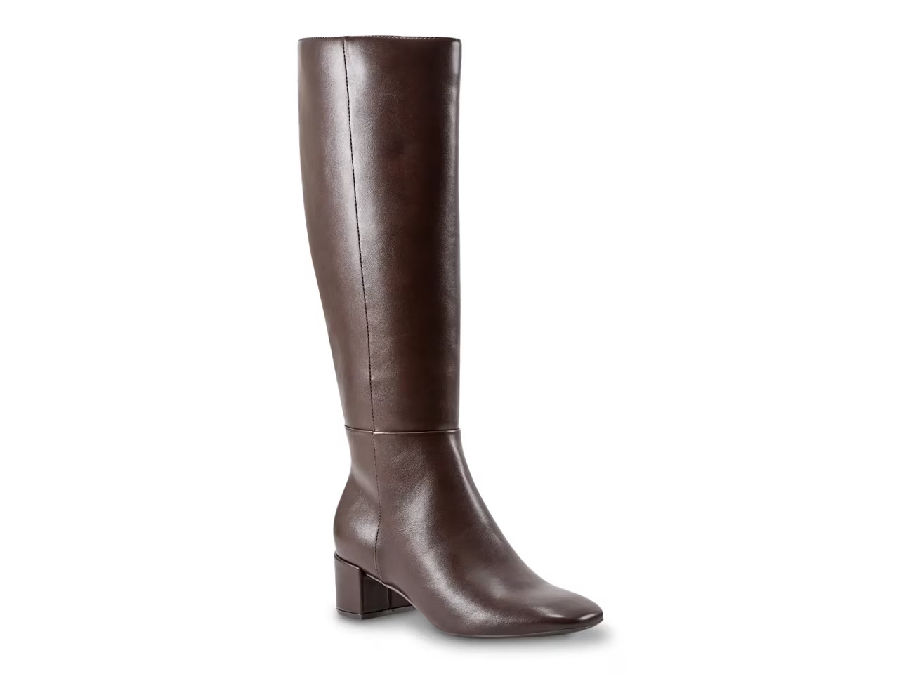 Bandolino Addyson Boot | DSW