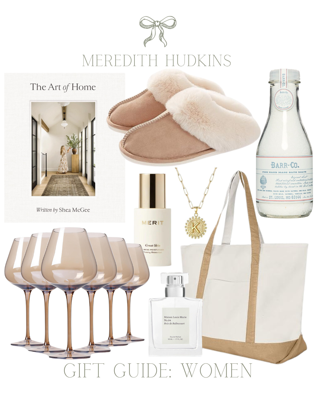 Your post is deleted.There was an error. Try again.Thank you, we'll review this shortly.There was... | Amazon (US)