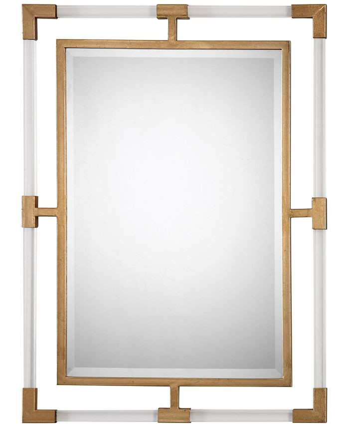 Balkan Mirror | Macys (US)