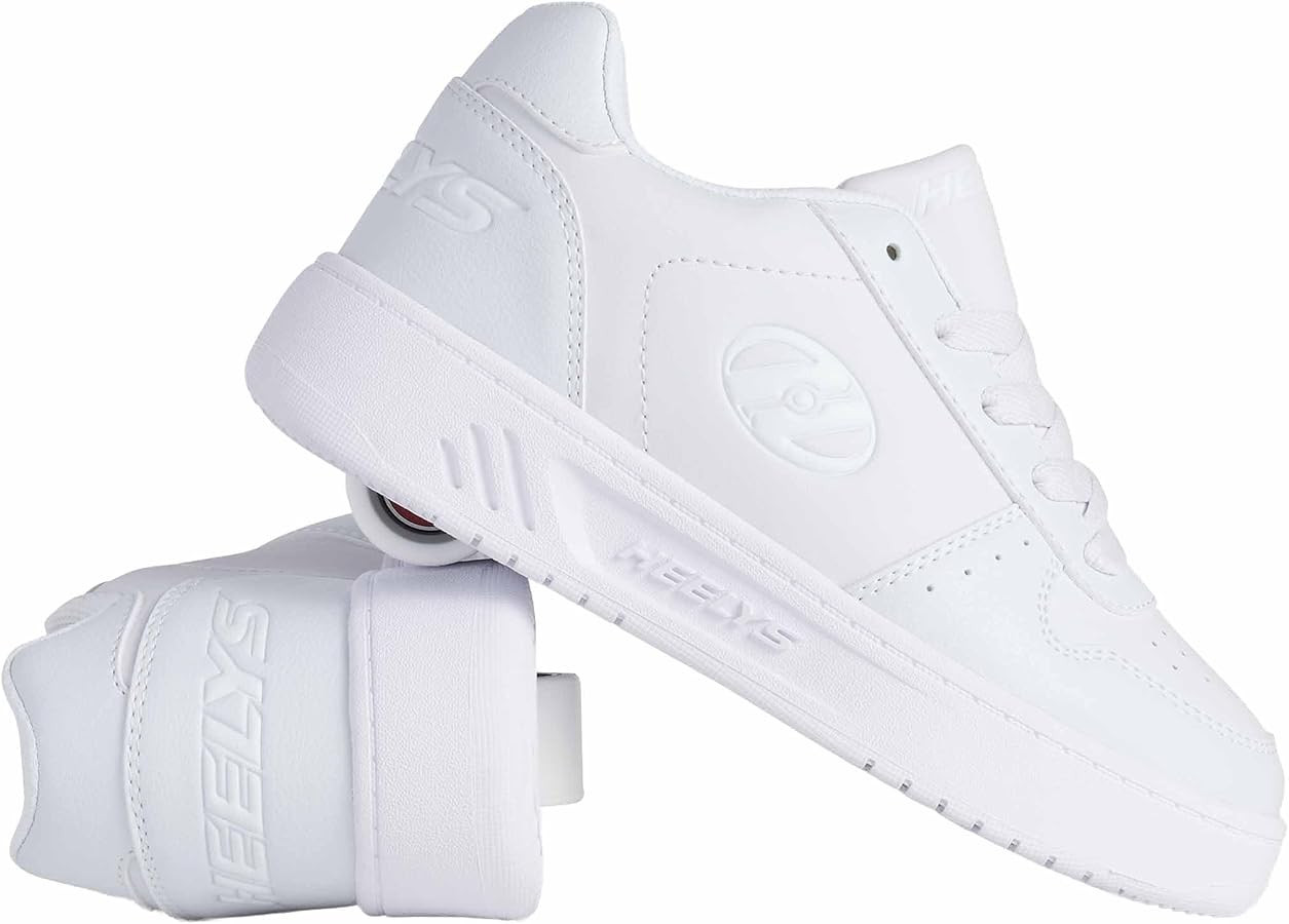 HEELYS Kama (Little Kid/Big Kid) | Amazon (US)