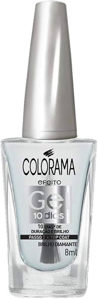 R$ 14,65                      R$14,65                              count por R$&nbsp;14,65 (R$14... | Amazon (BR)