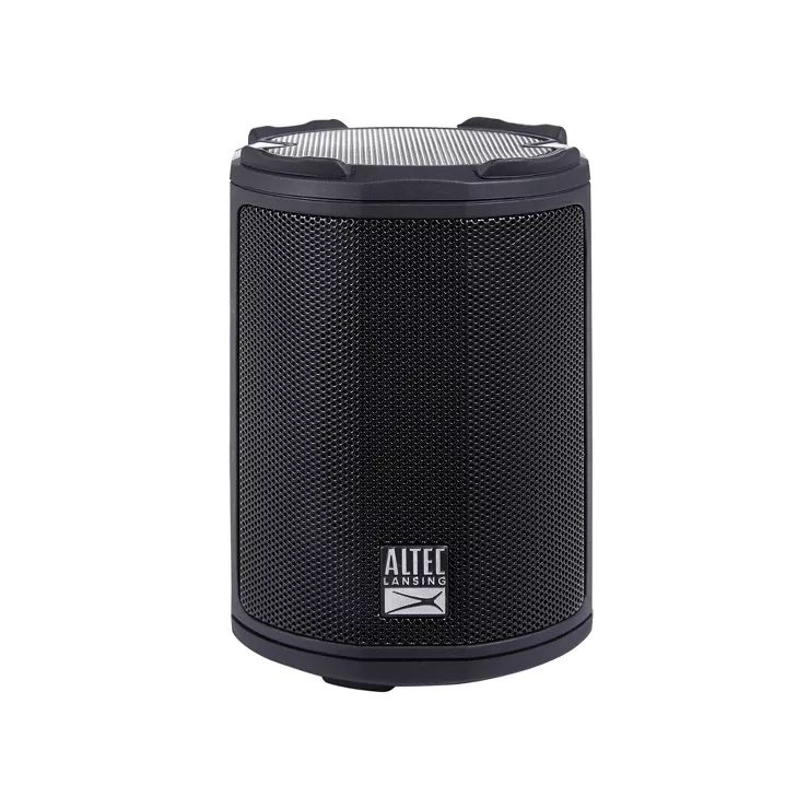 Altec Lansing HydraMotion Bluetooth Speaker | Target