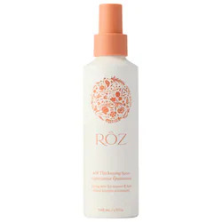 RŌZ Air Thickening & Texturizing Hair Styling Spray 5 oz / 148 ml | Sephora (US)