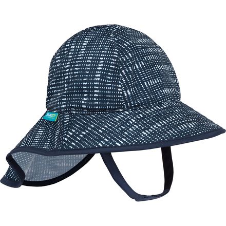Sunday Afternoons Sunsprout Hat - Infants' | Backcountry