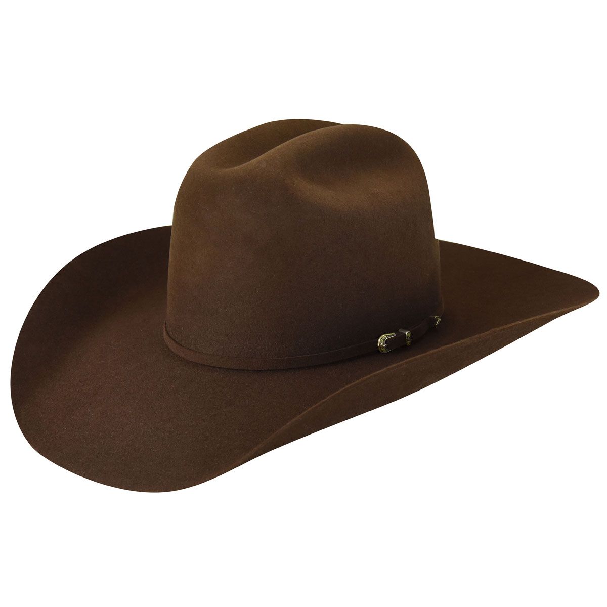 Gage 10X Cowboy Western Hat | Bollman Hat Co.: Hats, Bailey Hats, Kangol