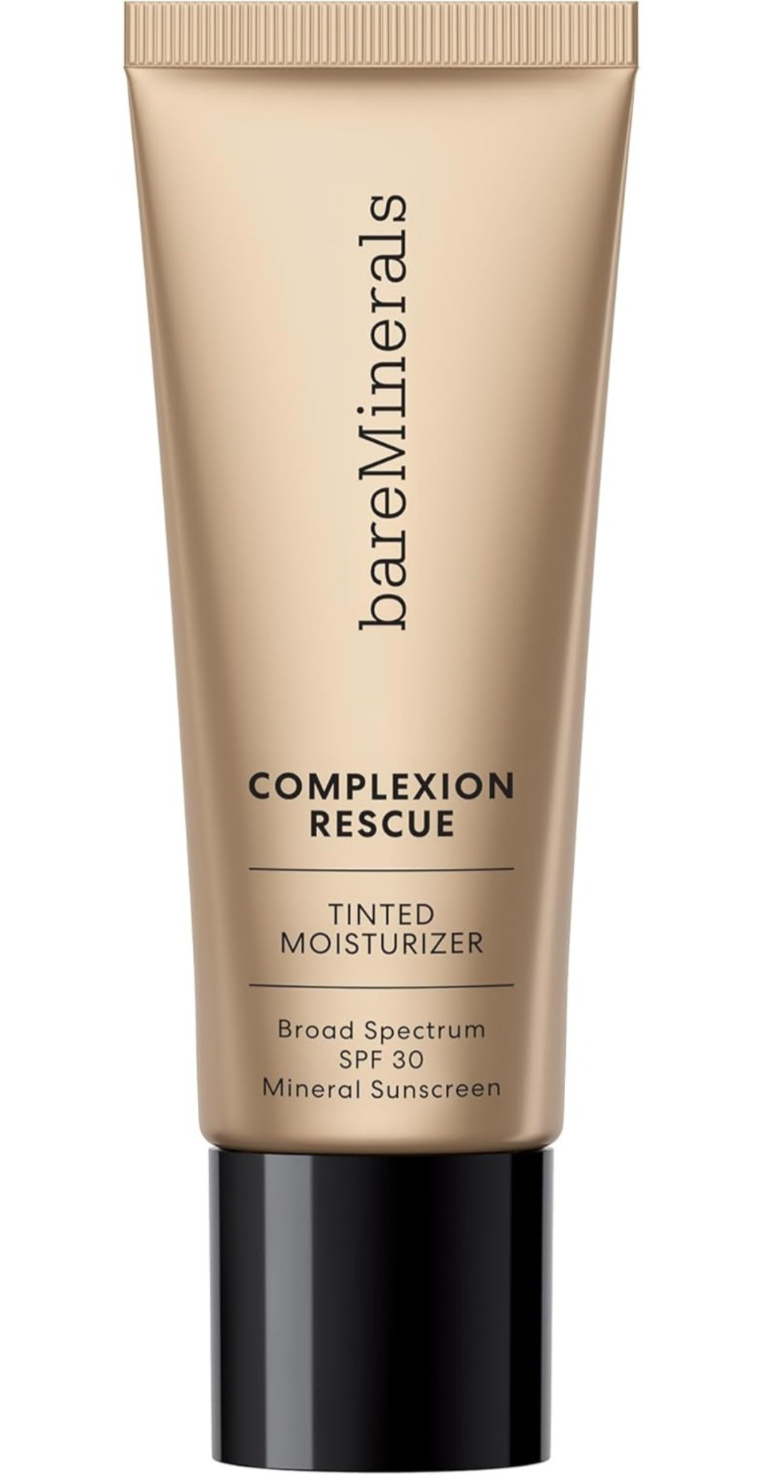 Bare Minerals Rescue Complexion on Sale / Amazon Prime Day Deals

#LTKSaleAlert #LTKBeauty #LTKStyleTip