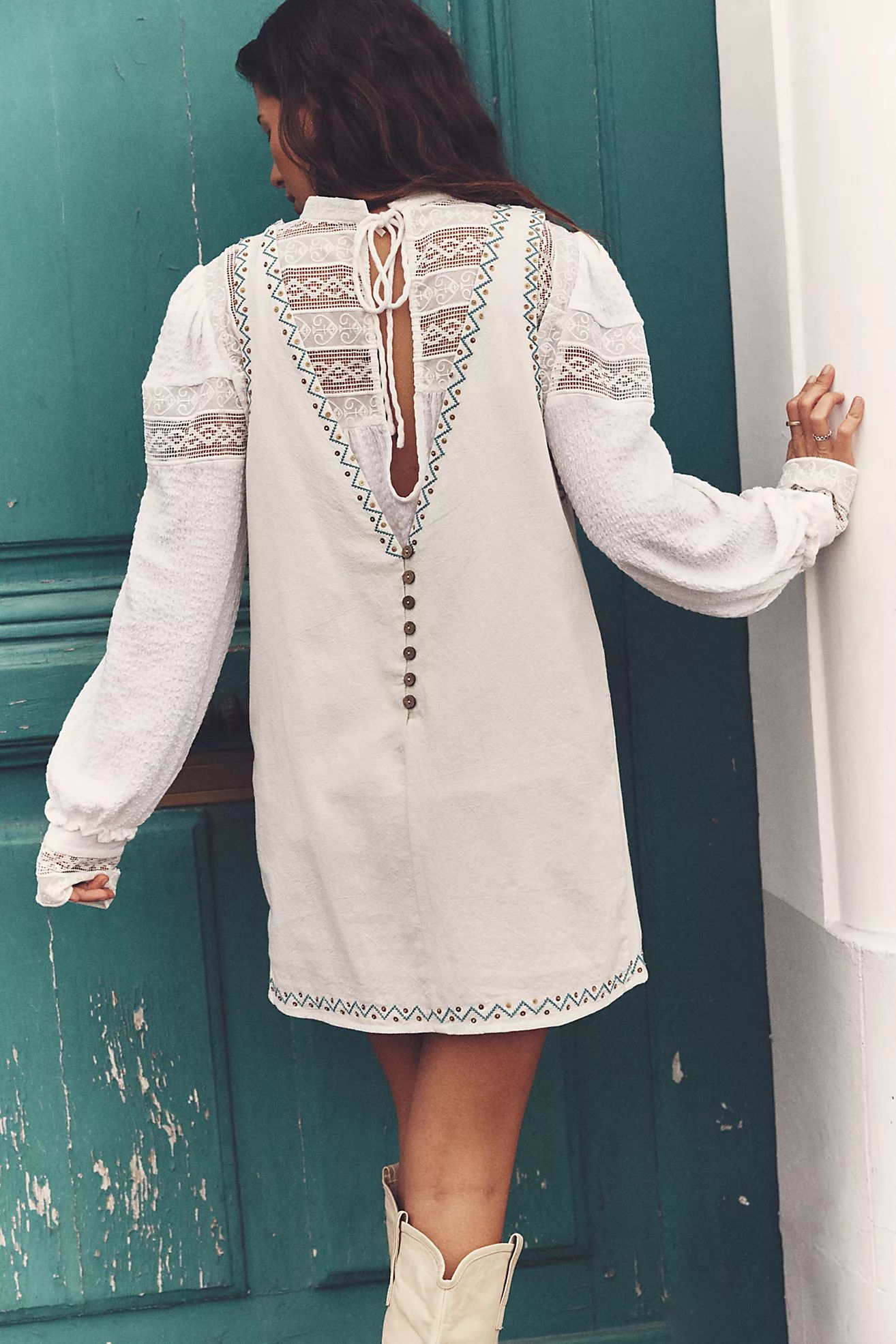 It Takes Two Top | Free People (Global - UK&FR Excluded)