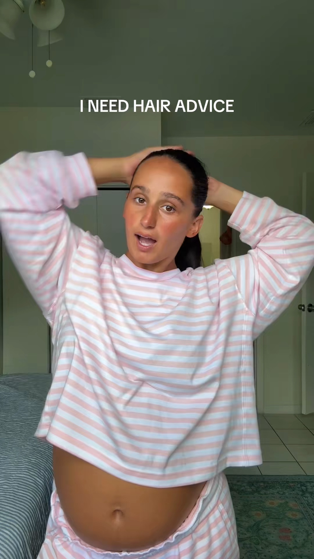 can’t and won’t stop wearing Ella’s collab with daily drills!! this set is sold out but sooo many others that are amazing!! 

#LTKSeasonal #LTKActive #LTKStyleTip