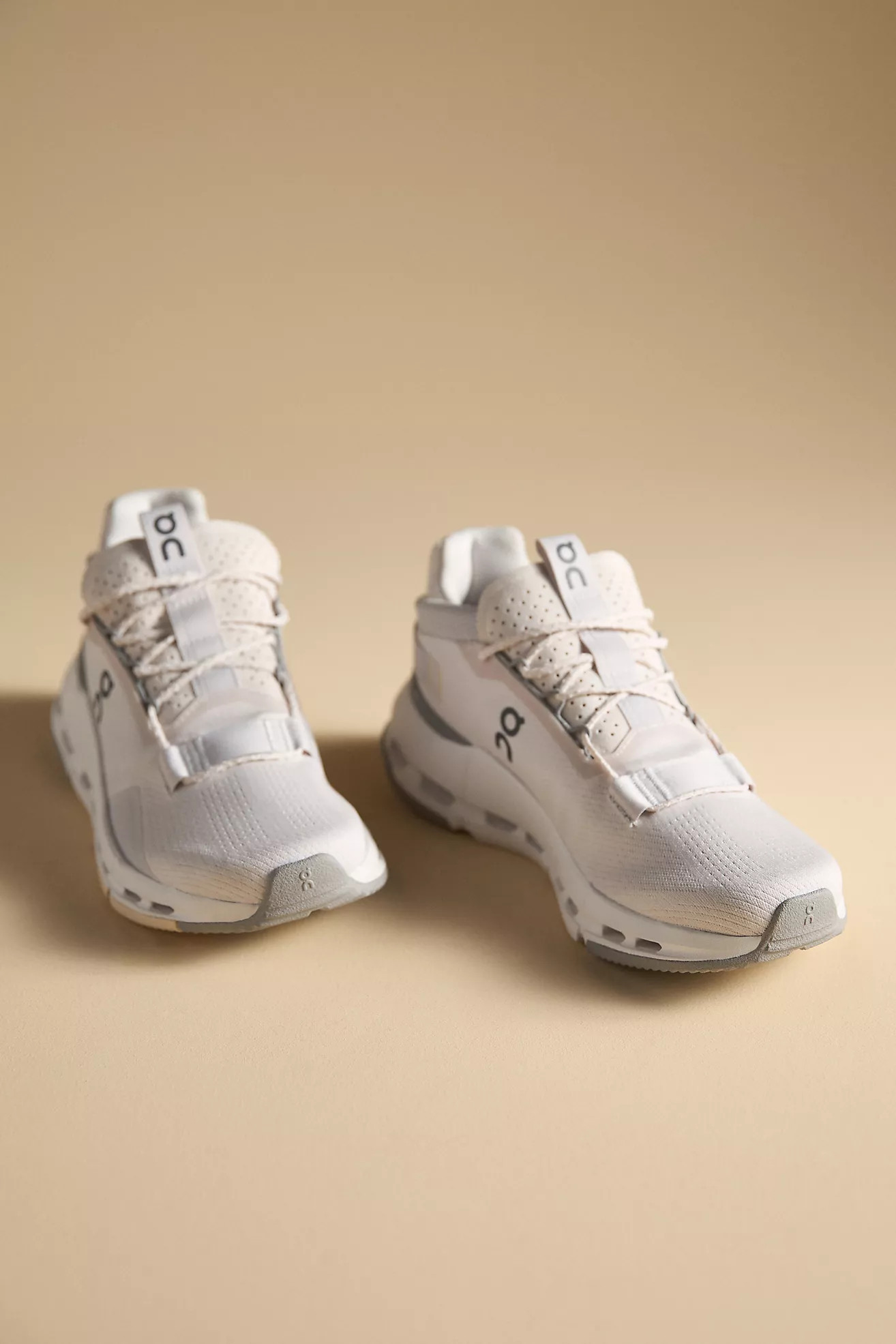 On Cloudnova 2 Sneakers | Anthropologie (US)