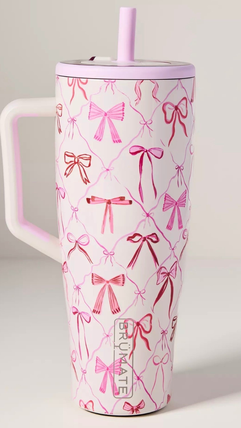 The Brumate bows just restocked RUN!!!!!

#LTKGiftGuide #LTKHome #LTKHoliday