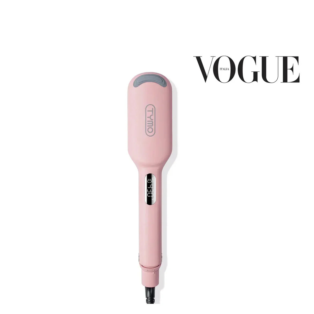 Hair Styling Brush | TYMO BEAUTY LIMITED