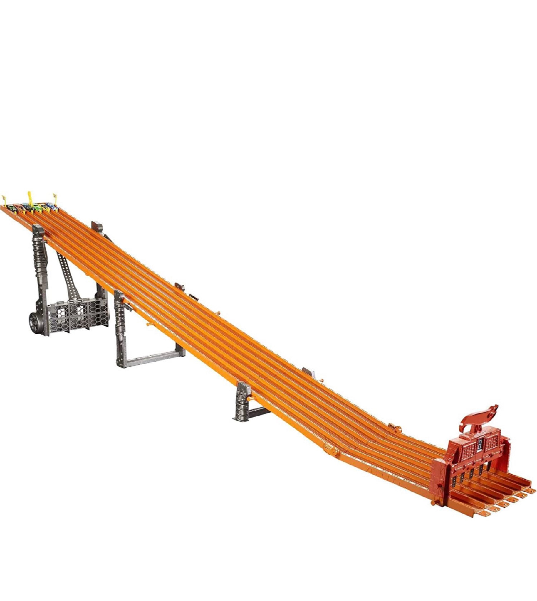 hot wheels track, monster trucks, cars, toys, toddler, gifts, ramp

#LTKfamily #LTKkids