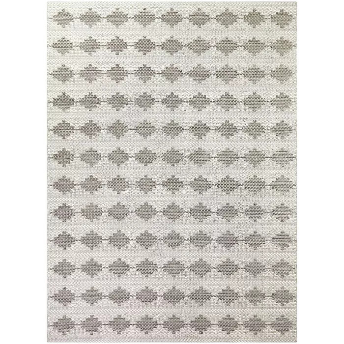Geometric Outdoor Rug - Project 62™ | Target