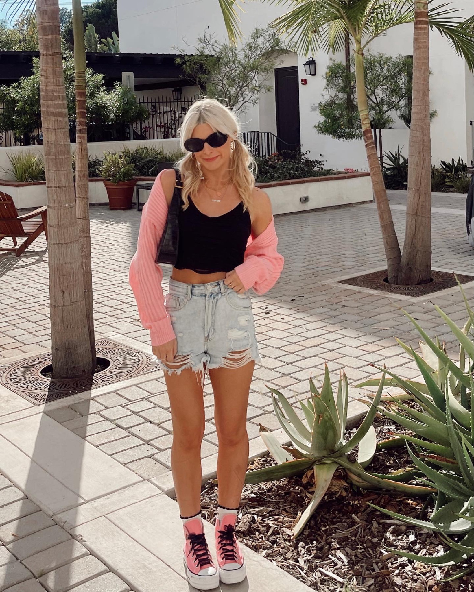 #LTKfindsunder50 #LTKSeasonal #LTKFestival