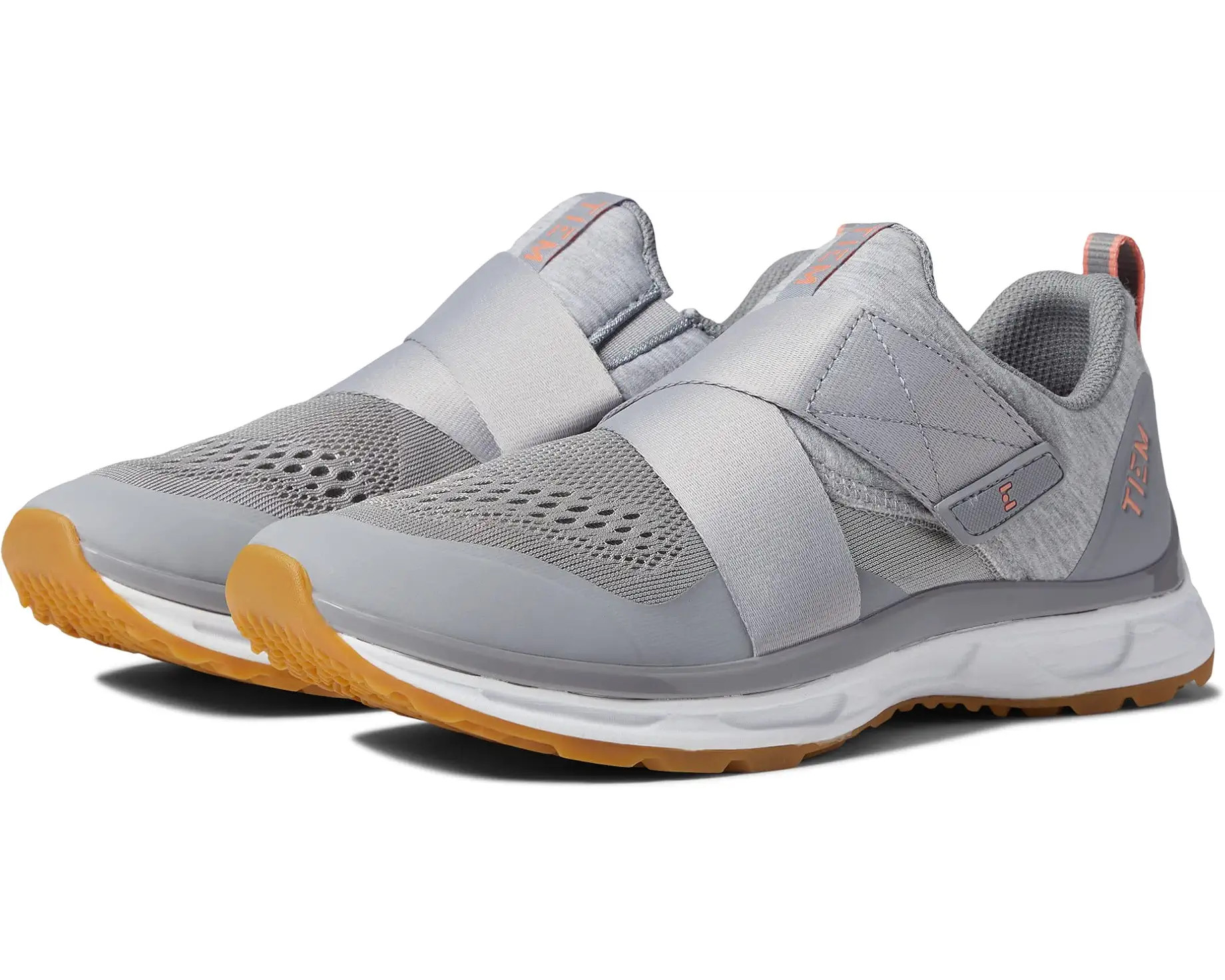 Slipstream Cycling Shoe | Zappos