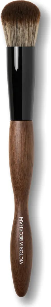 Buffer Brush | Nordstrom