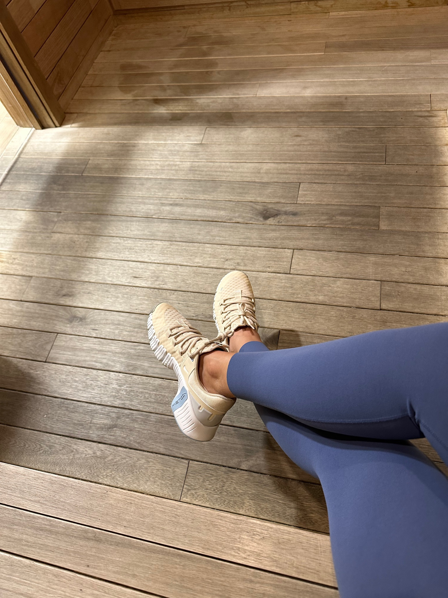 My favorite gym shoes at the moment! 

#LTKActive #LTKstyletip