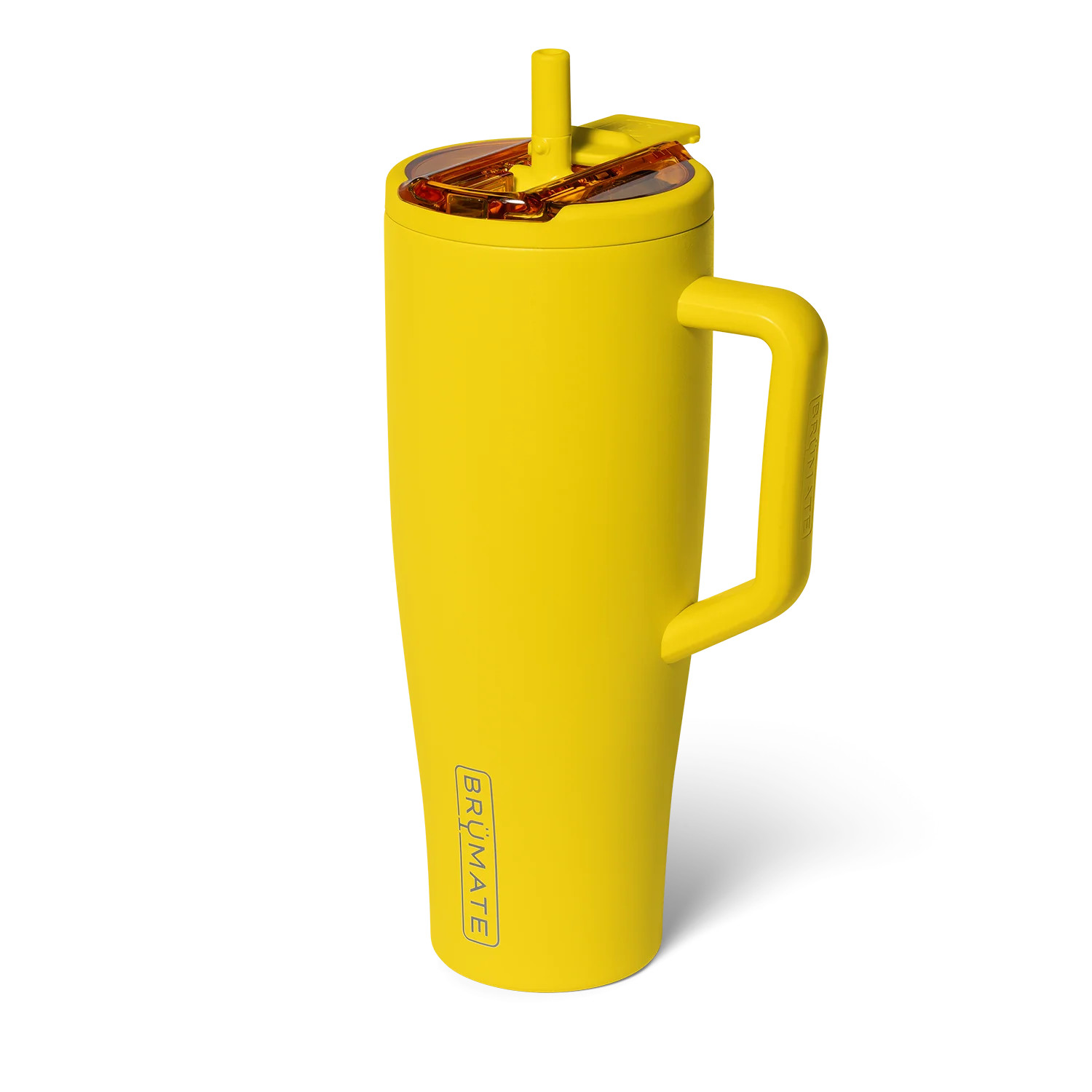 Era Flip 40oz | Brumate