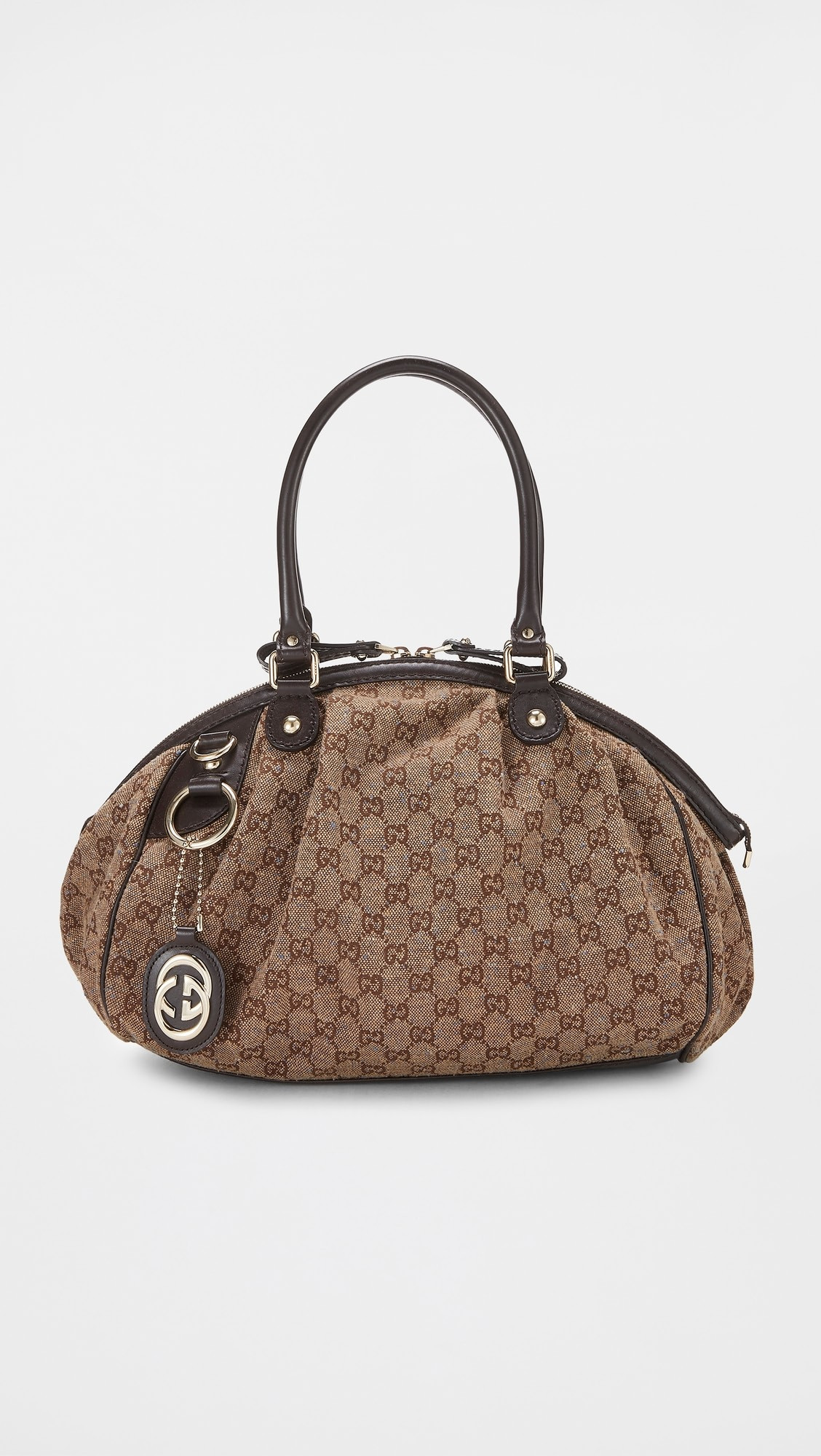 What Goes Around Comes Around | Shopbop