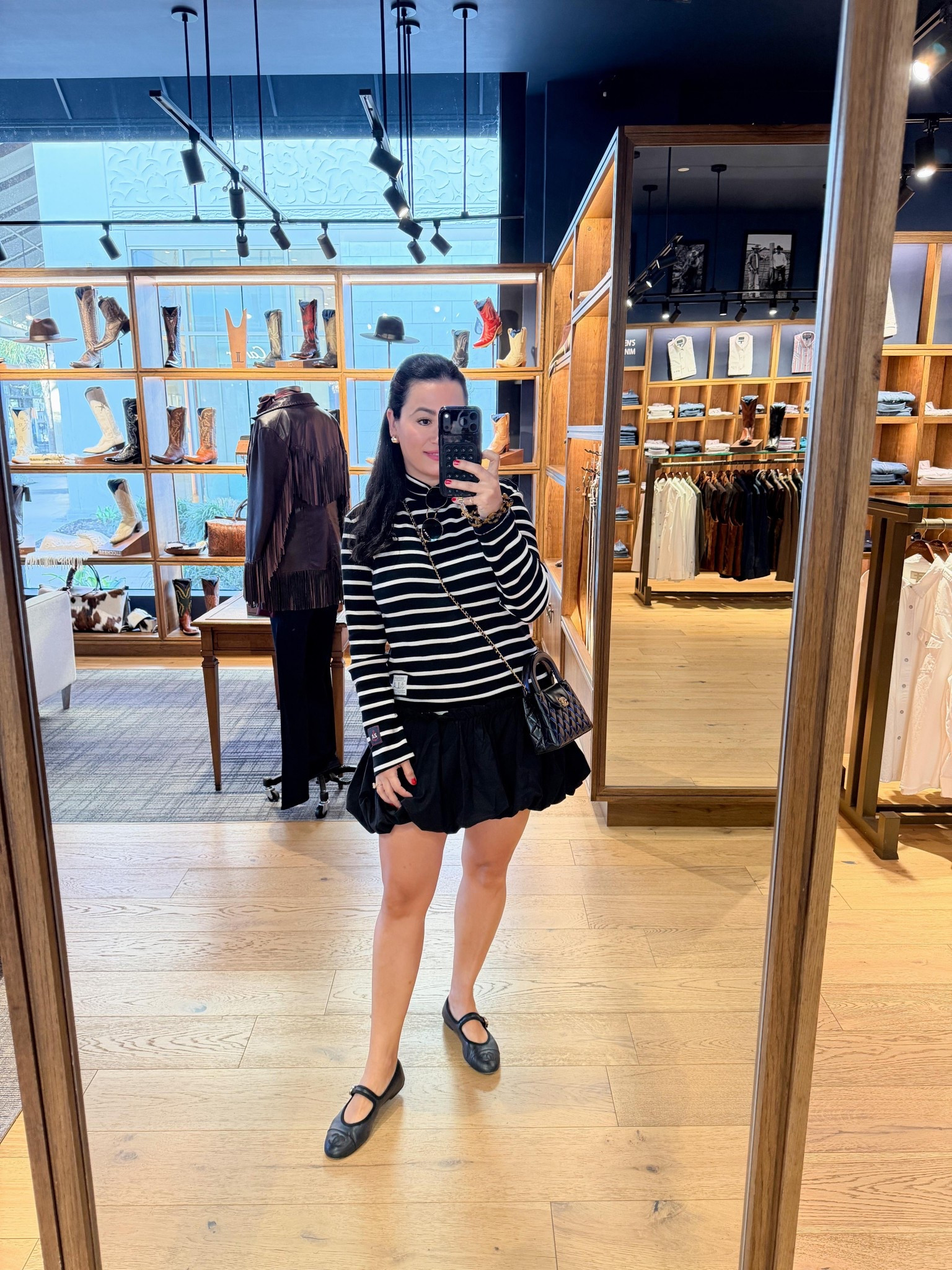 Gorgeous Seasonal Dress from Zara! 

Follow me at @miriamobrien_ on IG and TikTok! 

#ZaraDress #Zarafit #SeasonalFashion #FashionStyle

#LTKootd #LTKSeasonal #LTKOver40