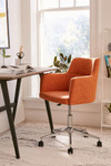 Click for more info about Aidan Adjustable Desk Chair