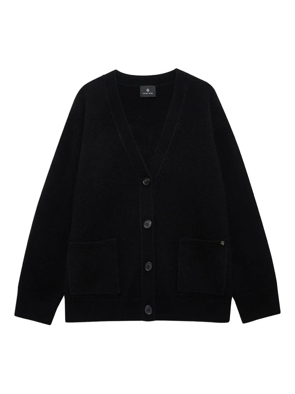Jackson cardigan | Farfetch Global