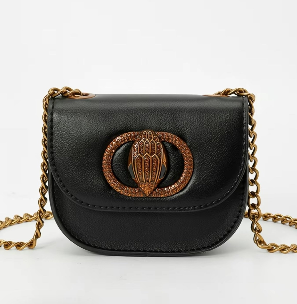 These are some really cute bags on Til Tok Killer!