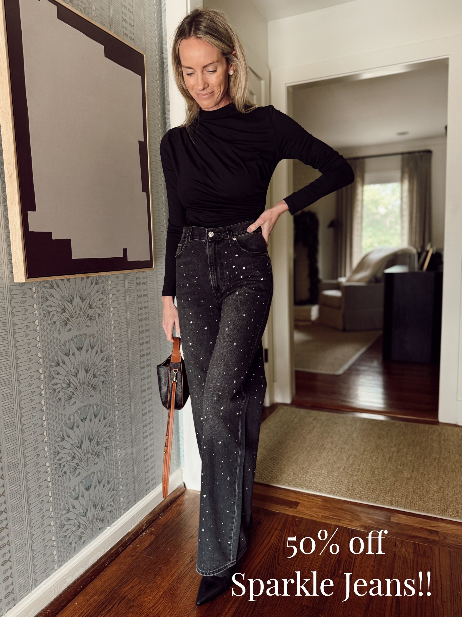 Wow what a deal! Act fast so they get to you in time! ✨💫