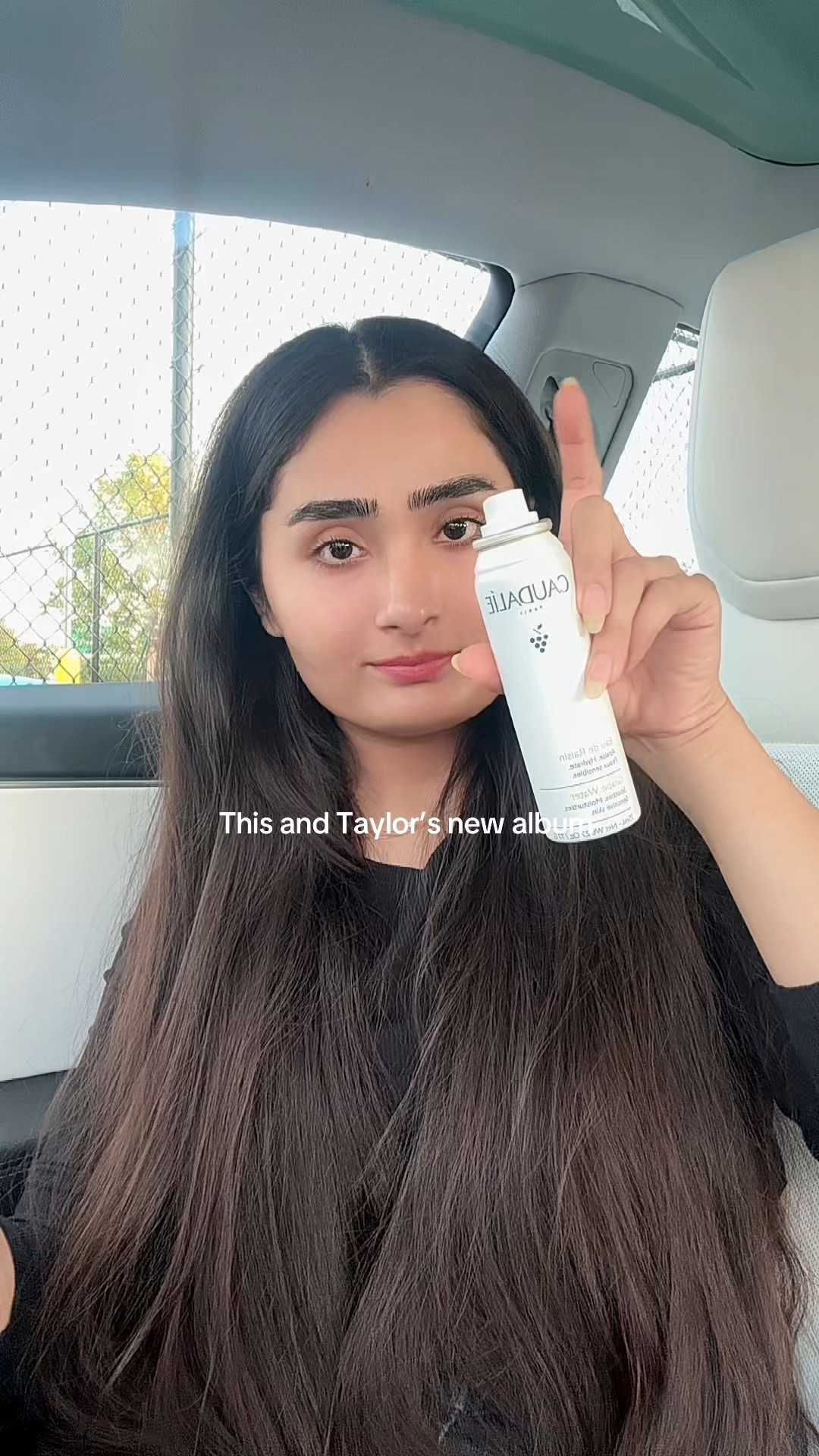 Everything is linked 

#LTKSeasonal #LTKFindsUnder100 #LTKBeauty