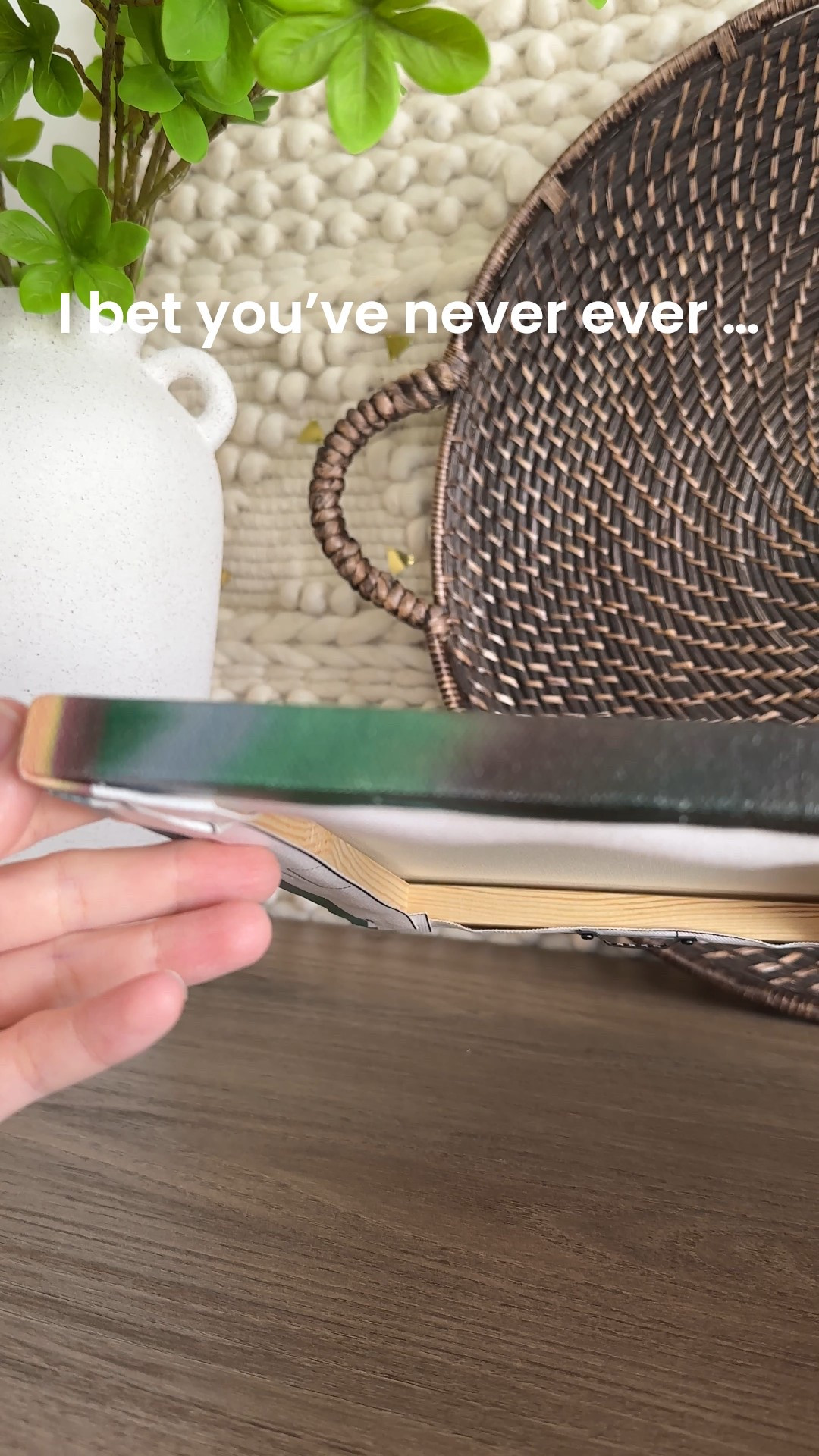 Pucker up! 😂

#LTKFindsUnder50 #LTKHome #LTKKids