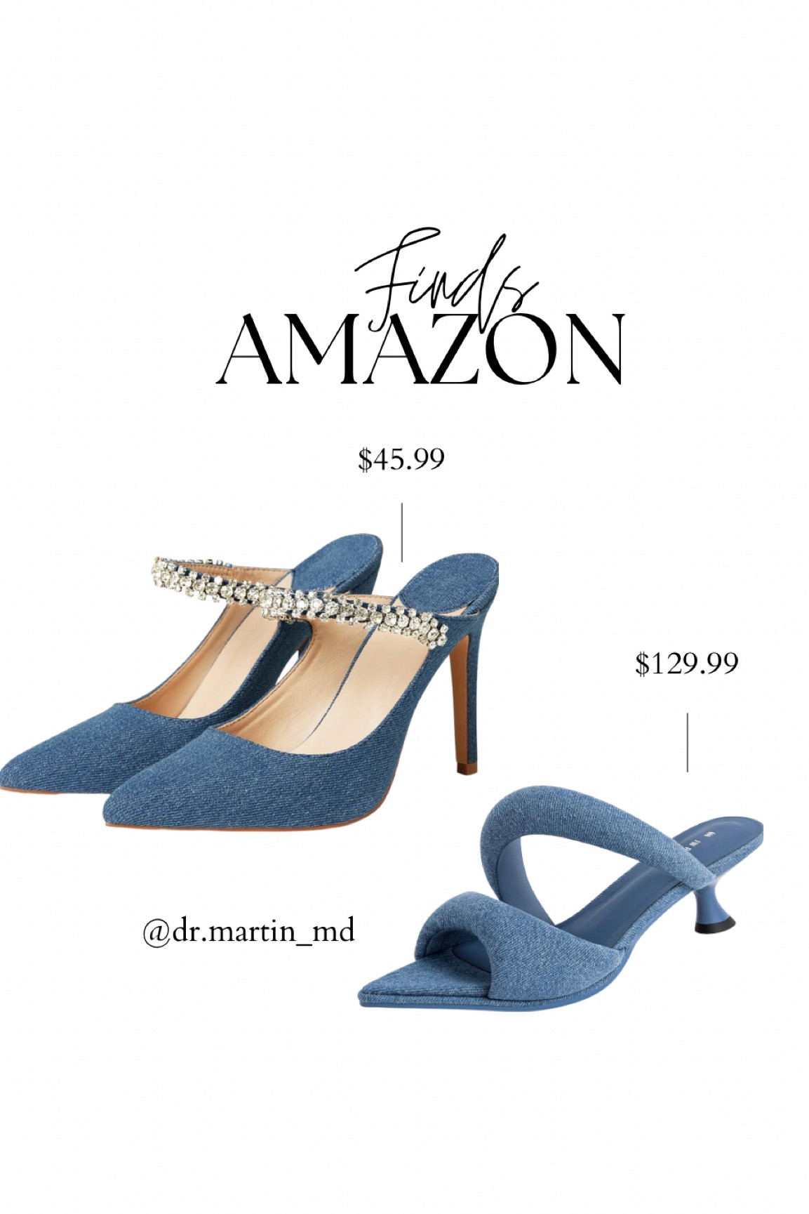 Amazon Finds 

#AmazonFinds #ChicBags #AmazonFashion ##FashionFinds #Dupes 

#LTKfindsunder100 #LTKshoecrush #LTKstyletip
