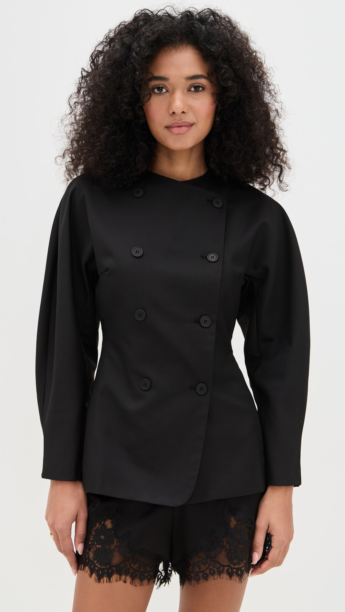 Primrose Blazer | Shopbop