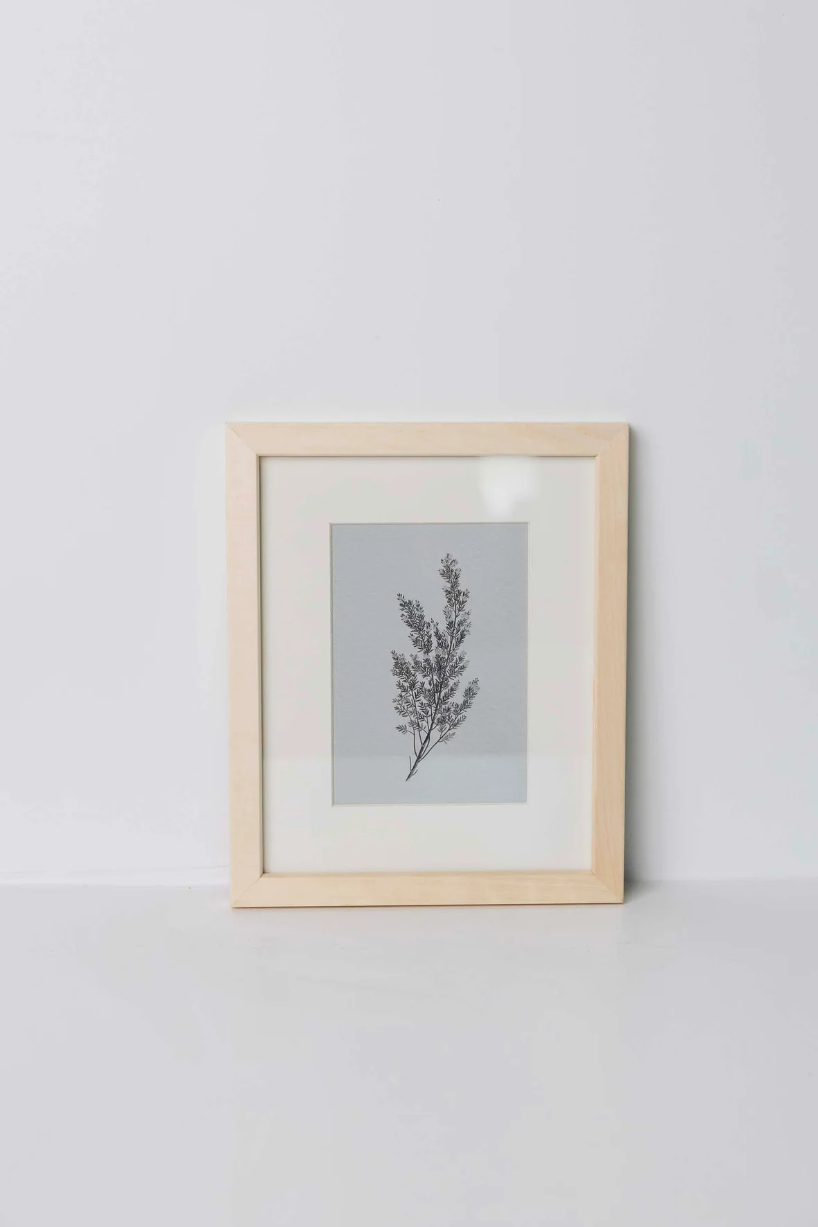 Fauna Wall Art | THELIFESTYLEDCO