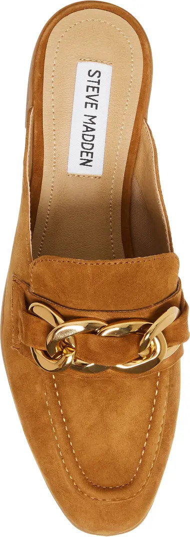 Cassady Loafer Mule (Women) | Nordstrom