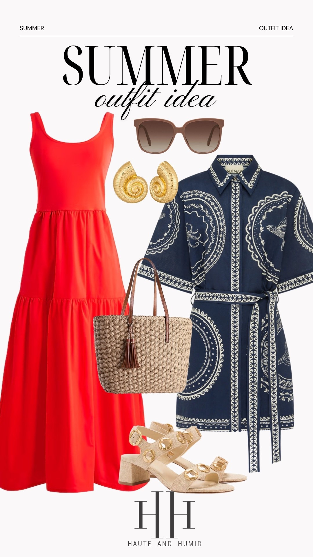 Summer dresses
Fourth of july
4th of july
Sandals
Maxi dress
Vacation outfit


#LTKSummerEdit #LTKFindsUnder50 #LTKSaleAlert