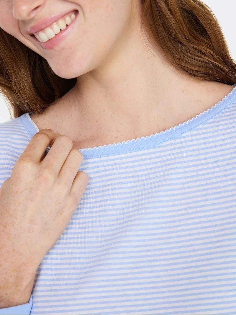 Walmart pjs!



#LTKmorningroutine #LTKHome #LTKValentine