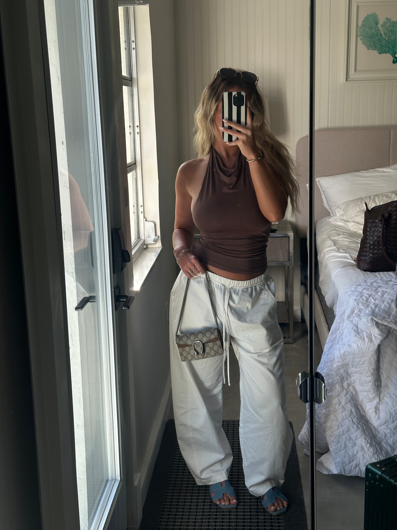 #LTKStyleTip #LTKU #LTKSeasonal