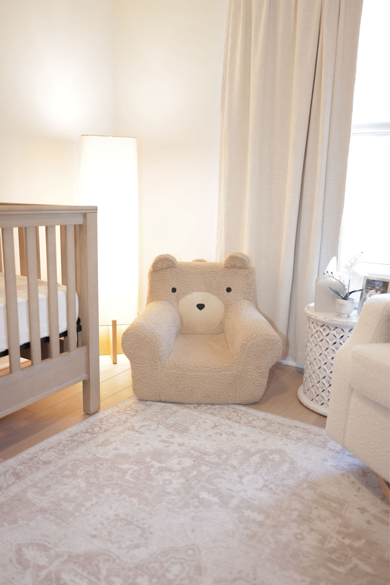 #LTKHome #LTKBaby #LTKKids