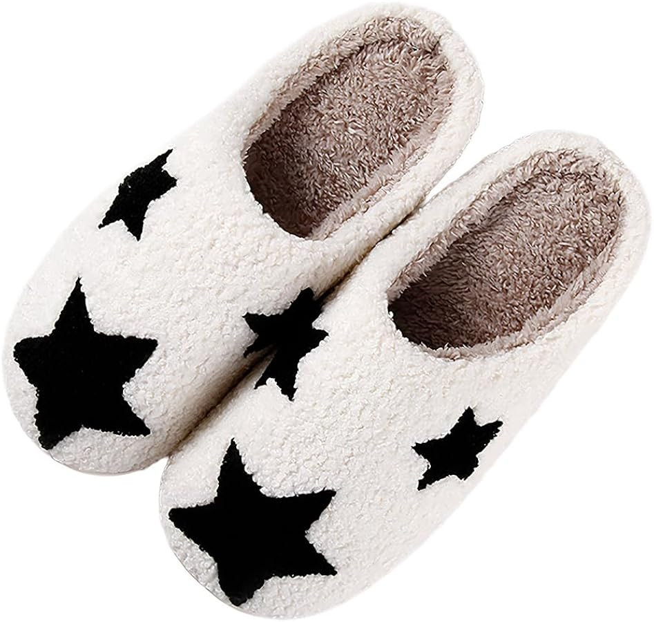 Brand: Haiding | Amazon (US)