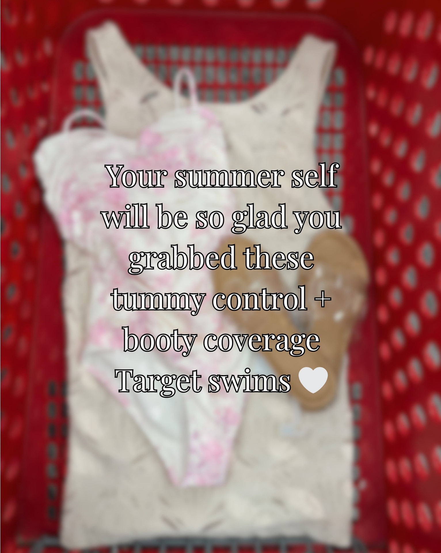 Target new in resort wear!✈️☀️🌴 
Swimwear for your next vacay! 


Vacation outfit. Swim. Swimwear. Resort wear. #LTKFindsUnder50 

#LTKootd #LTKSeasonal #LTKTravel